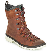 Boots KAMIK ROGUE HIKER