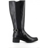 Bottes Myers L129-W17207