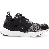 Chaussures Reebok Sport BD4461