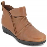 Bottines Calzados Vesga 10328 Botines de Mujer