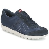 Chaussures Camper PELOTAS STEP