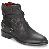 Boots Goldmud COLON LADY