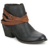 Bottines Hudson HORRIGAN