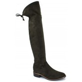 Bottes Pedro Miralles 21117