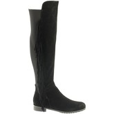 Bottes Bprivate H2601X