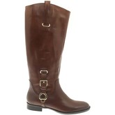 Bottes Bruno Premi P2102P