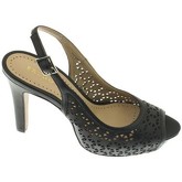 Chaussures escarpins Bruno Premi B1106N