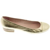 Ballerines Calzados Tomas 3453