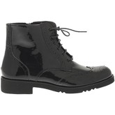 Bottines Calzados Tomas 9876