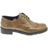 Chaussures escarpins Calzados Tomas 9870CH