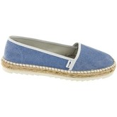 Espadrilles Gas 16010051