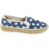 Espadrilles Gas 16010037