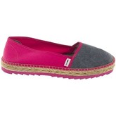 Espadrilles Gas 16010053