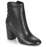 Bottines Guess ARRON