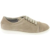 Chaussures Landos 26AA25