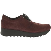 Chaussures Lince 73156