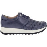 Chaussures Lince 83110