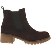 Bottines Lince 70251