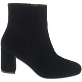 Bottines Loiba TINA