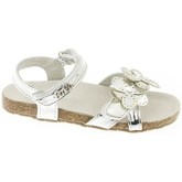 Sandales Lulu LT050048S0050