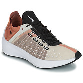 Chaussures Nike FUTURE FAST RACER