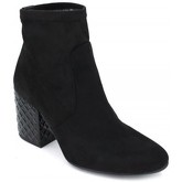 Bottines Pedro Miralles 29785