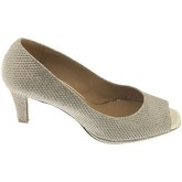 Chaussures escarpins Platino 1165494