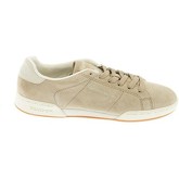 Chaussures Reebok Sport BD1587