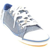 Chaussures Replay RV140053S