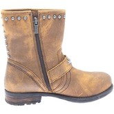 Bottes Replay RL120020L