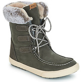 Bottes neige Roxy RAINIER II