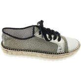 Espadrilles Suyute 0805