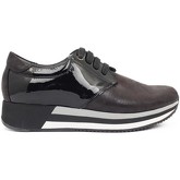 Chaussures Lince 83152