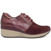 Chaussures Lince 82381