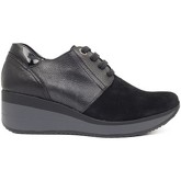 Chaussures Lince 82381