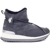 Bottines U.S Polo Assn. 4099W8/H1