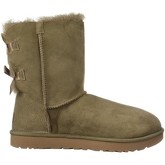 Bottes neige UGG 1016225