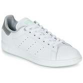 Chaussures adidas STAN SMITH W