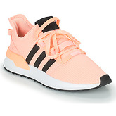 Chaussures adidas U_PATH RUN W