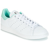 Chaussures adidas STAN SMITH W