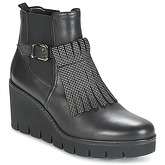 Bottines Gabor VOULO