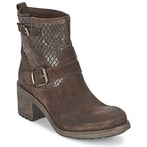 Bottines Lola Espeleta KENT