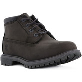 Bottines Timberland NELLY CHUKKA DOUBLE