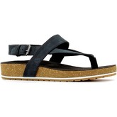 Sandales Timberland Malibu Waves Thong