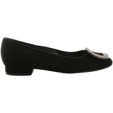 Ballerines Exclusif Paris Cardinal