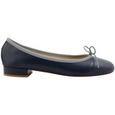 Ballerines Exclusif Paris Lidia