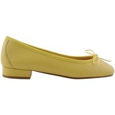 Ballerines Exclusif Paris Lidia