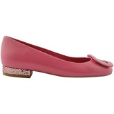 Ballerines Exclusif Paris Cardinal