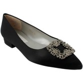 Ballerines Exclusif Paris Soraya