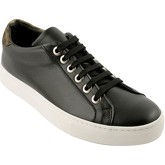 Chaussures Exclusif Paris Stan